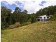 343 Palmwoods-Montville Road, Palmwoods QLD 4555