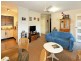 Unit 27/10 Melody Court, Warana QLD 4575