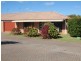 Unit 27/10 Melody Court, Warana QLD 4575
