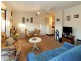 Unit 27/10 Melody Court, Warana QLD 4575
