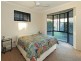 Unit 27/10 Melody Court, Warana QLD 4575