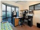 Unit 27/10 Melody Court, Warana QLD 4575