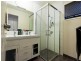 Unit 27/10 Melody Court, Warana QLD 4575