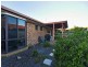 Unit 27/10 Melody Court, Warana QLD 4575