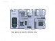 Unit 27/10 Melody Court, Warana QLD 4575