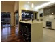 2 Koala Court, Mooloolaba QLD 4557