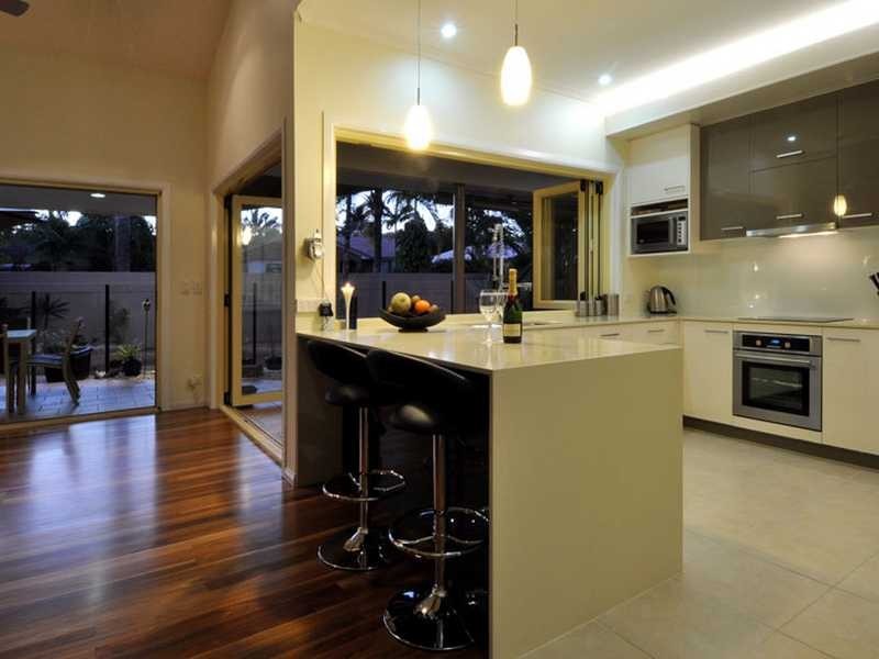 2 Koala Court, Mooloolaba QLD 4557