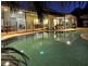2 Koala Court, Mooloolaba QLD 4557