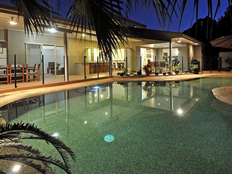 2 Koala Court, Mooloolaba QLD 4557