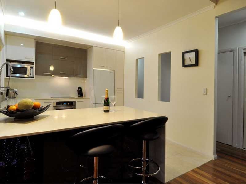 2 Koala Court, Mooloolaba QLD 4557
