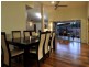 2 Koala Court, Mooloolaba QLD 4557