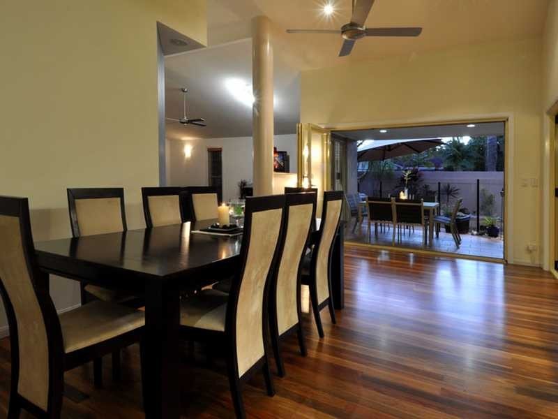 2 Koala Court, Mooloolaba QLD 4557