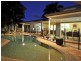 2 Koala Court, Mooloolaba QLD 4557