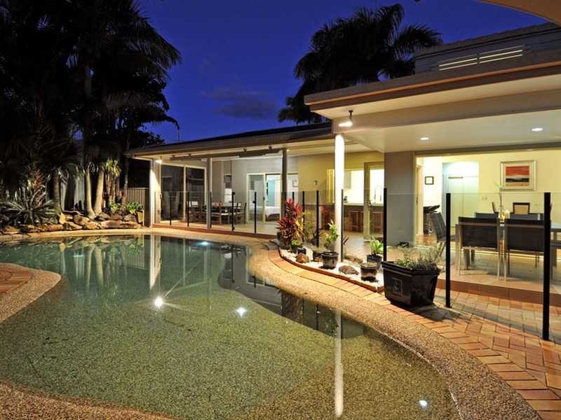 2 Koala Court, Mooloolaba QLD 4557