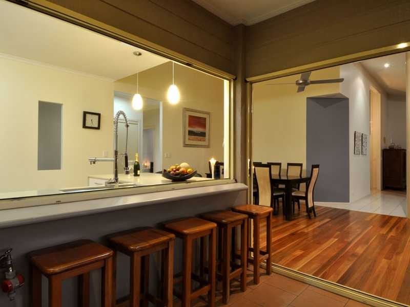 2 Koala Court, Mooloolaba QLD 4557