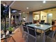 2 Koala Court, Mooloolaba QLD 4557