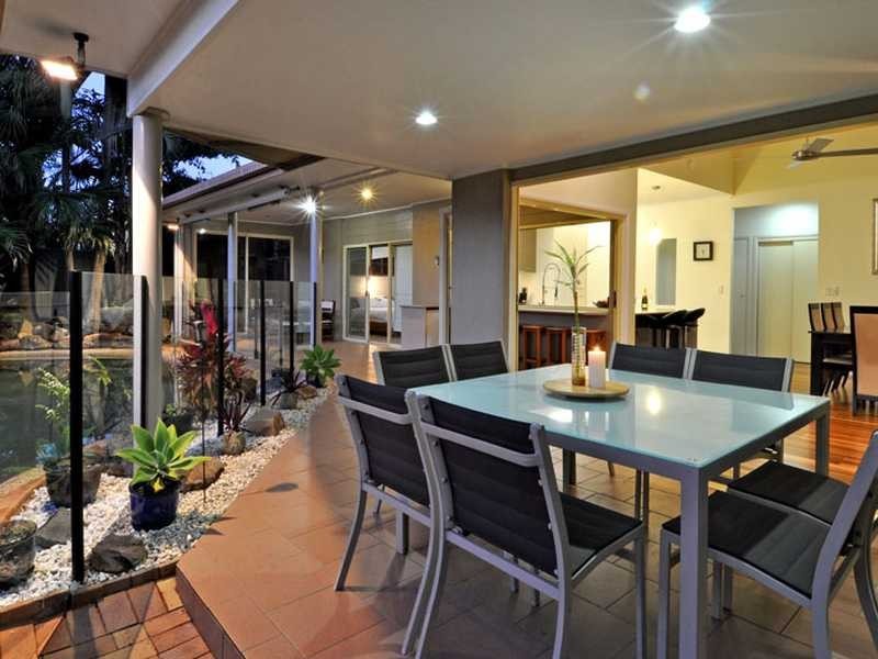 2 Koala Court, Mooloolaba QLD 4557