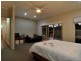 2 Koala Court, Mooloolaba QLD 4557