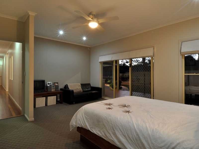 2 Koala Court, Mooloolaba QLD 4557