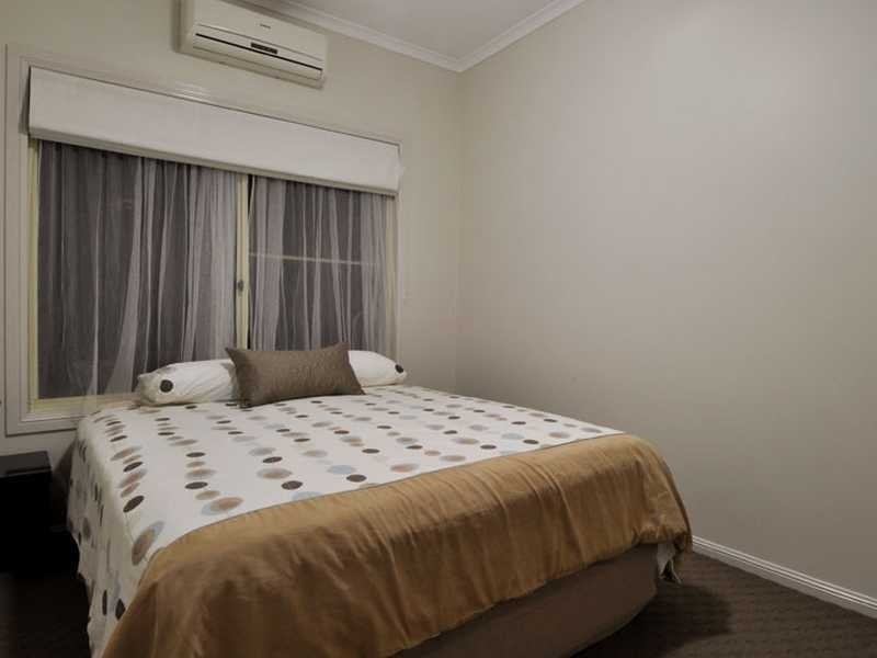 2 Koala Court, Mooloolaba QLD 4557