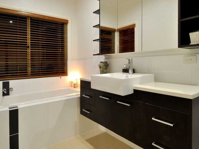2 Koala Court, Mooloolaba QLD 4557