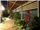2 Koala Court, Mooloolaba QLD 4557