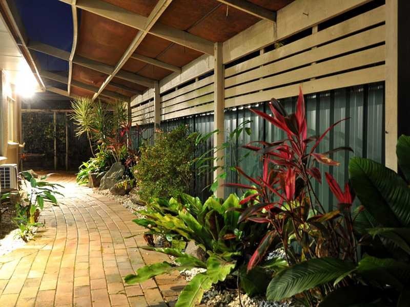 2 Koala Court, Mooloolaba QLD 4557