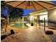 2 Koala Court, Mooloolaba QLD 4557