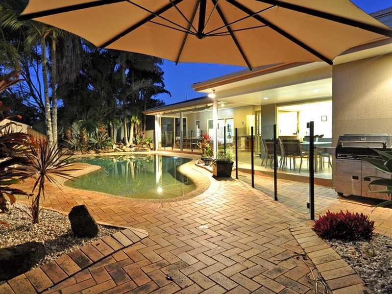 2 Koala Court, Mooloolaba QLD 4557