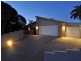 2 Koala Court, Mooloolaba QLD 4557