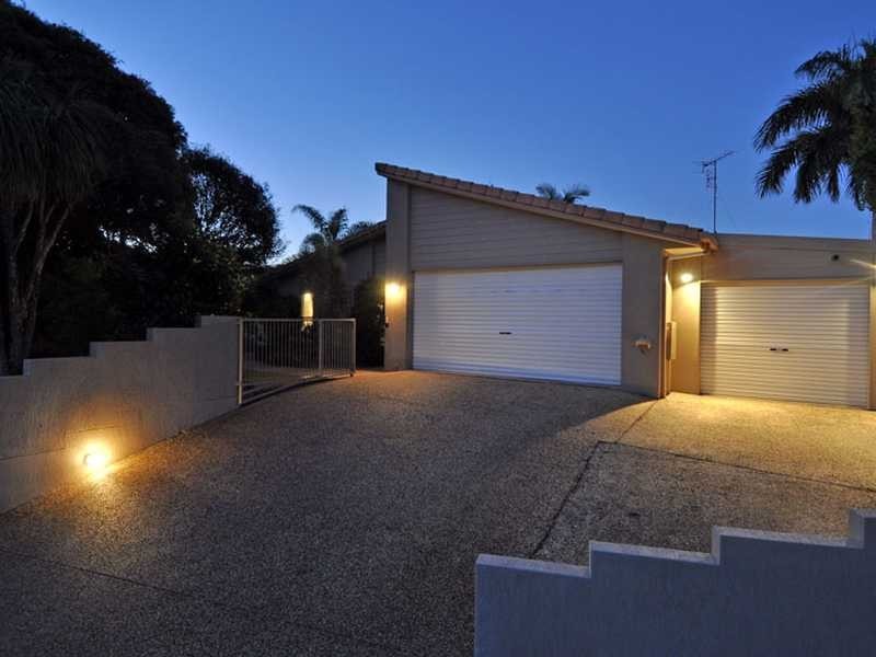 2 Koala Court, Mooloolaba QLD 4557