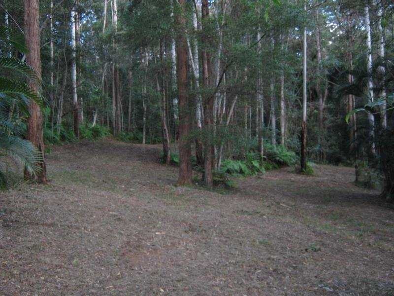 Lot 1 / 116 Ilkley Road, Ilkley QLD 4554