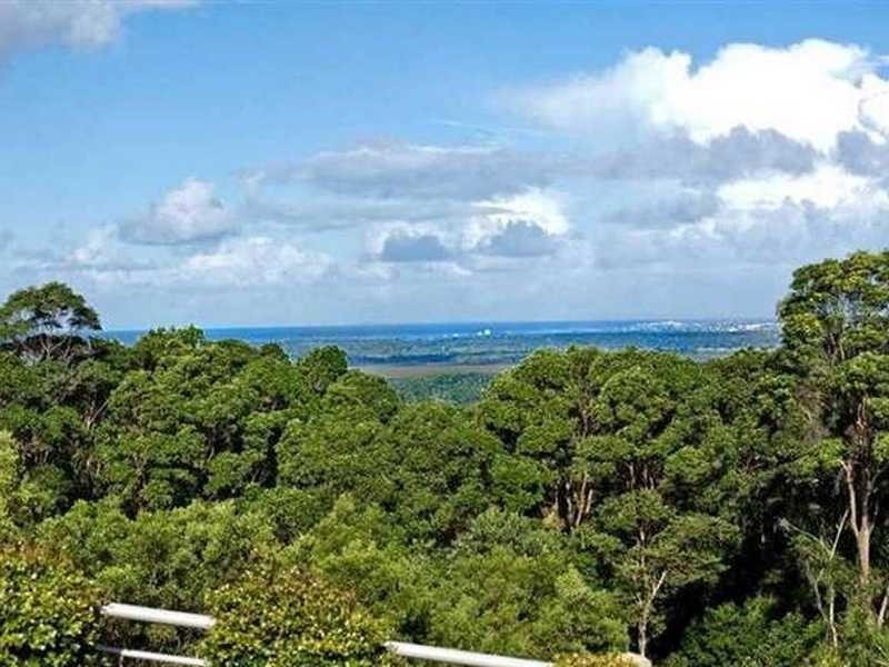 Unit 4/97A Burnett Street, Buderim QLD 4556