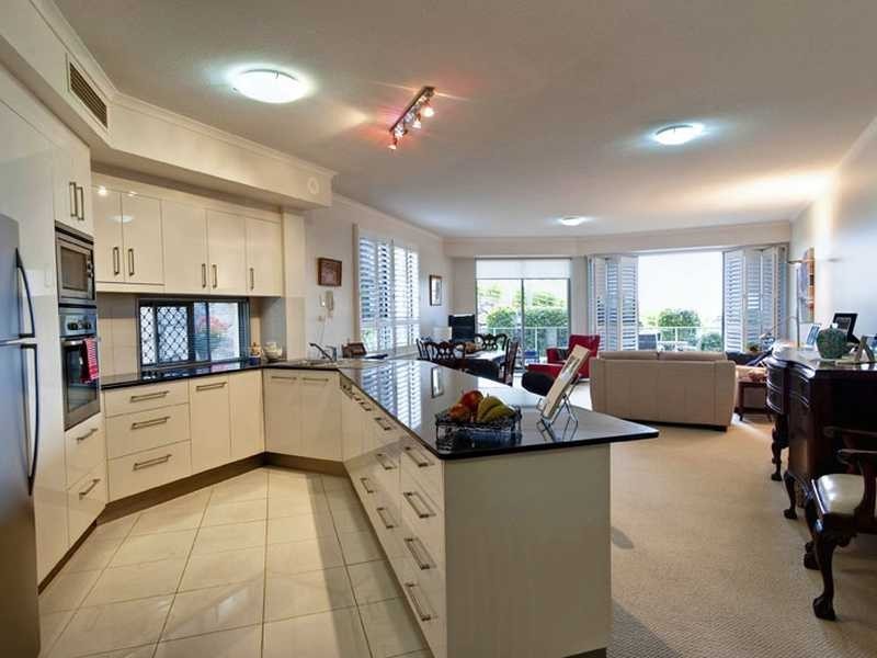 Unit 4/97A Burnett Street, Buderim QLD 4556