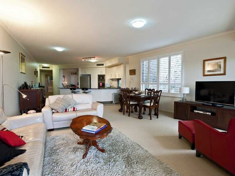 Unit 4/97A Burnett Street, Buderim QLD 4556