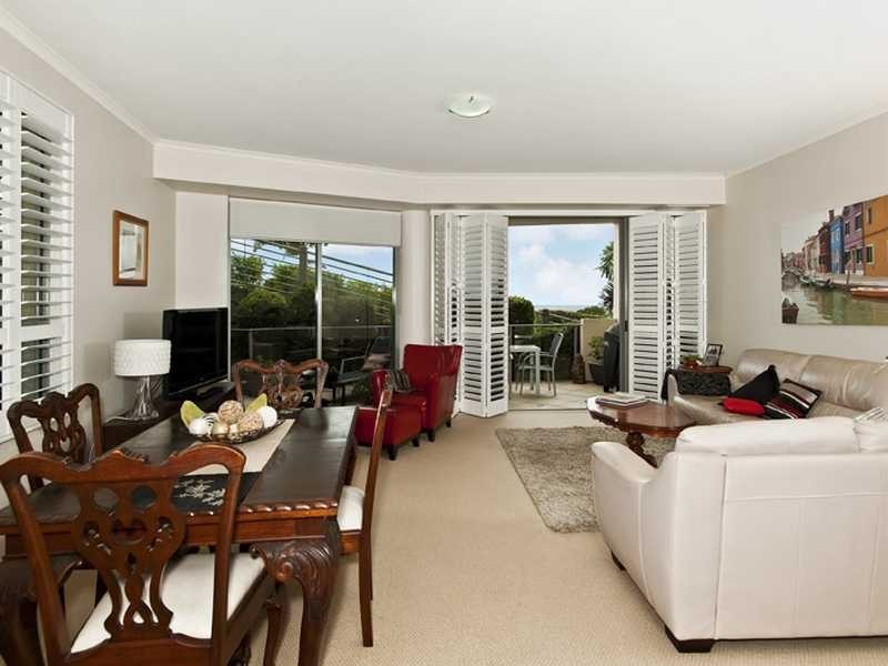 Unit 4/97A Burnett Street, Buderim QLD 4556