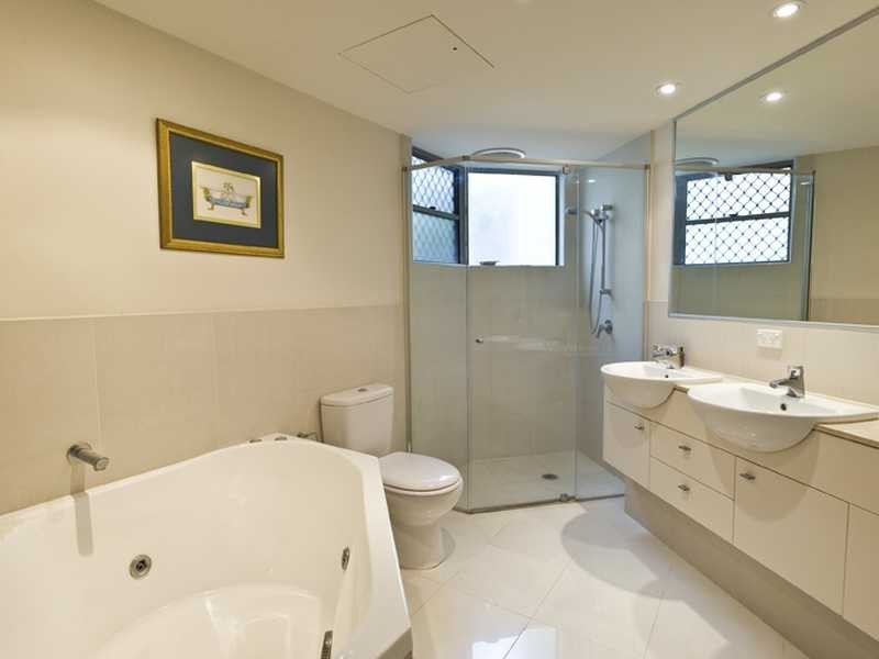 Unit 4/97A Burnett Street, Buderim QLD 4556