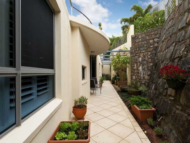 Unit 4/97A Burnett Street, Buderim QLD 4556