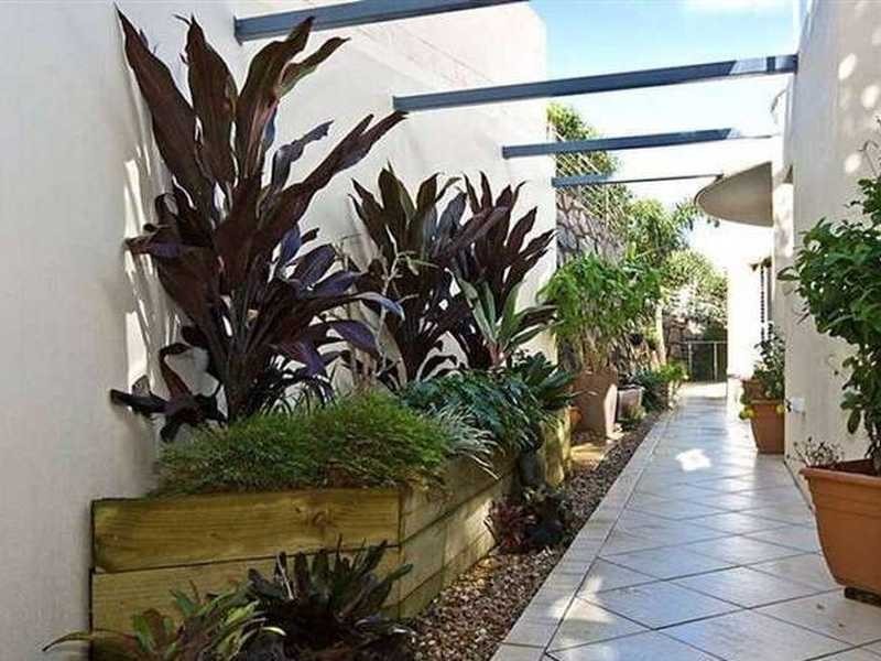 Unit 4/97A Burnett Street, Buderim QLD 4556