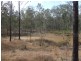 Lot 1 Sexton Road, Munna Creek QLD 4570