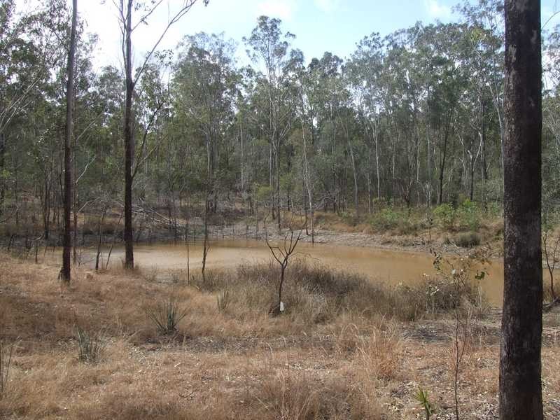 Lot 1 Sexton Road, Munna Creek QLD 4570