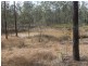 Lot 1 Sexton Road, Munna Creek QLD 4570