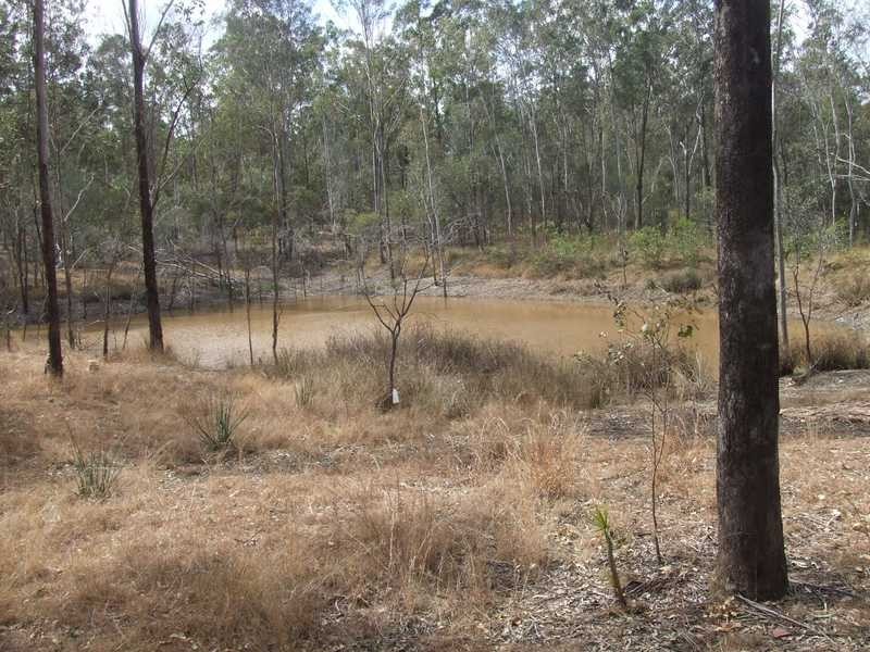 Lot 1 Sexton Road, Munna Creek QLD 4570