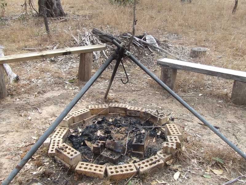 Lot 1 Sexton Road, Munna Creek QLD 4570