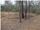 Lot 1 Sexton Road, Munna Creek QLD 4570