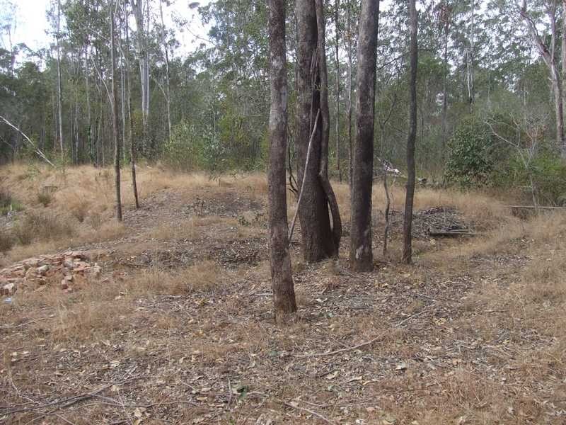 Lot 1 Sexton Road, Munna Creek QLD 4570