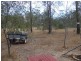 Lot 1 Sexton Road, Munna Creek QLD 4570
