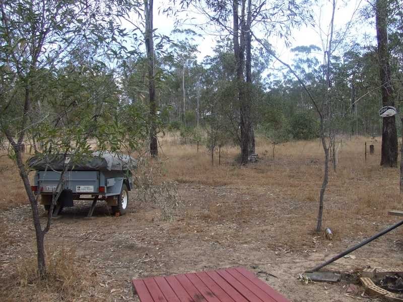 Lot 1 Sexton Road, Munna Creek QLD 4570