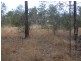 Lot 1 Sexton Road, Munna Creek QLD 4570