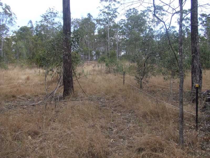 Lot 1 Sexton Road, Munna Creek QLD 4570